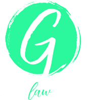 Goff Law Group Logo
