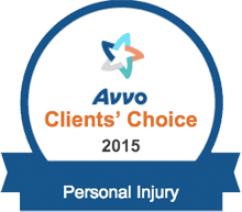 COVID-19 Workers Compensation