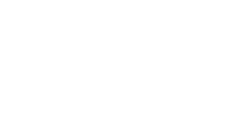 CTStyle logo
